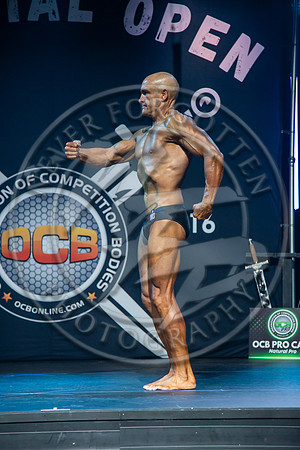 OCB CO 2024 - IMG_0120