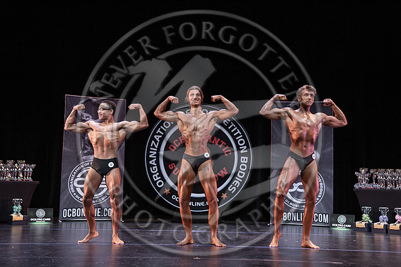OCB SS25 - IMG_0371