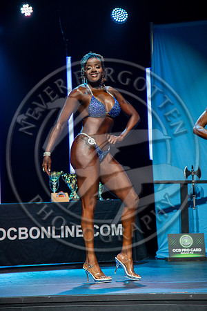 OCB BSO25 - IMG_1850
