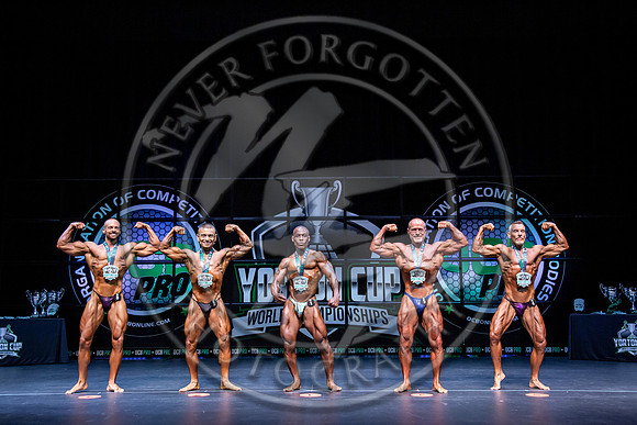 OCB YC24 - IMG_1797