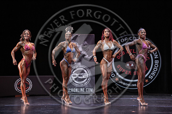 OCB SS25W - IMG_0643
