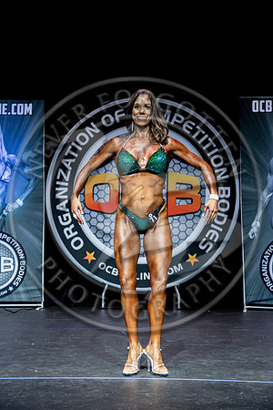 OCB GG25 - IMG_0069