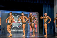 OCB M SCC25 - IMG_1554