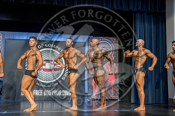 OCB M SCC25 - IMG_1554