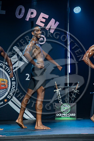 OCB CO 2024 - IMG_2251
