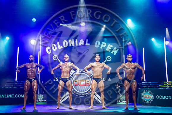 OCB CO 2024 - IMG_0516