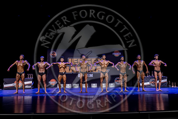 OCB M JNO25 - IMG_3196