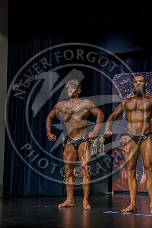 OCB M SCC25 - IMG_0967