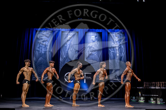 OCB CFF24 - IMG_0156
