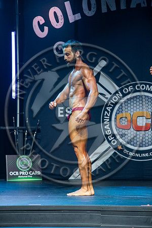 OCB CO 2024 - IMG_0123