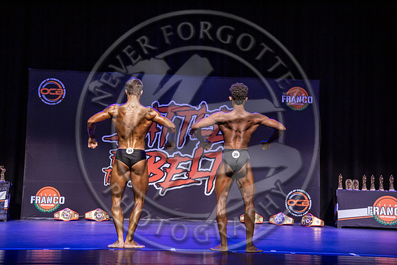 OCB BB24 - IMG_5233