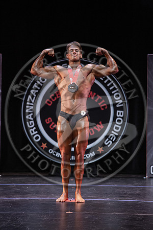 OCB SS25 - IMG_2586