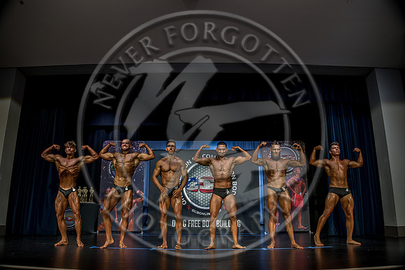 OCB M SCC25 - IMG_0984