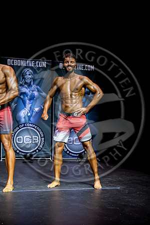 OCB GG25 - IMG_1302