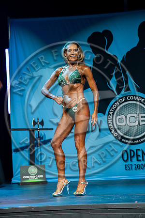 OCB BSO25 - IMG_1844