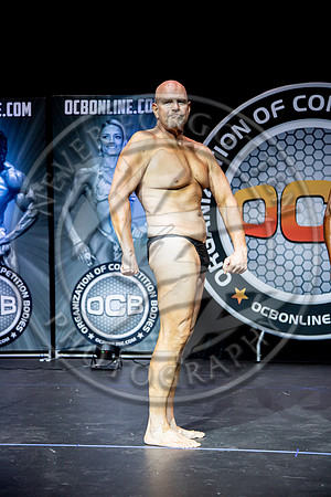OCB GG25 - IMG_0296