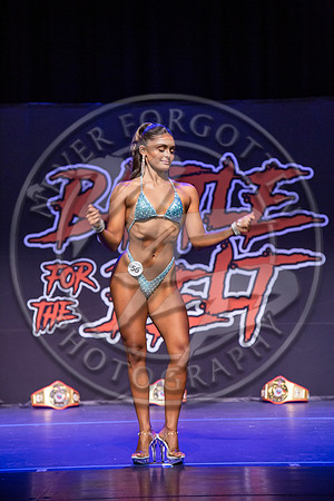 OCB BB24 - IMG_7211
