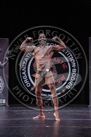 OCB SS25 - IMG_0247