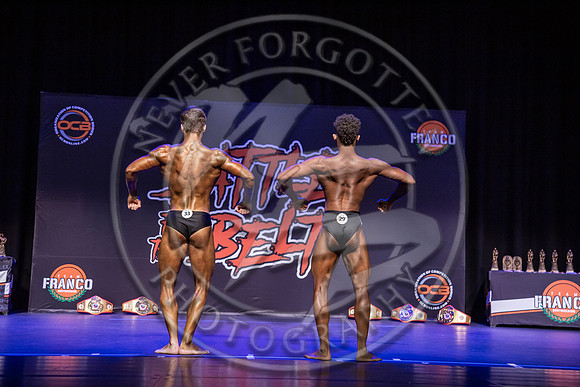OCB BB24 - IMG_5235