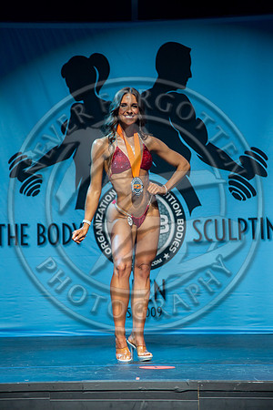 OCB BSO25 - IMG_1111