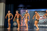 OCB M SCC25 - IMG_1549