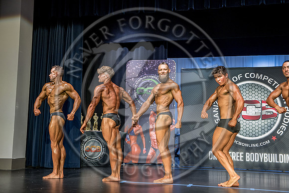 OCB M SCC25 - IMG_1549