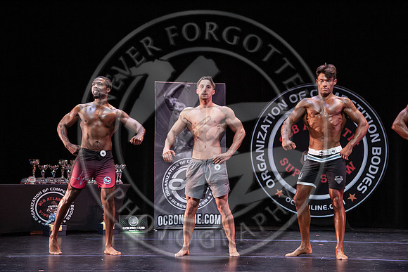 OCB SS25 - IMG_3781