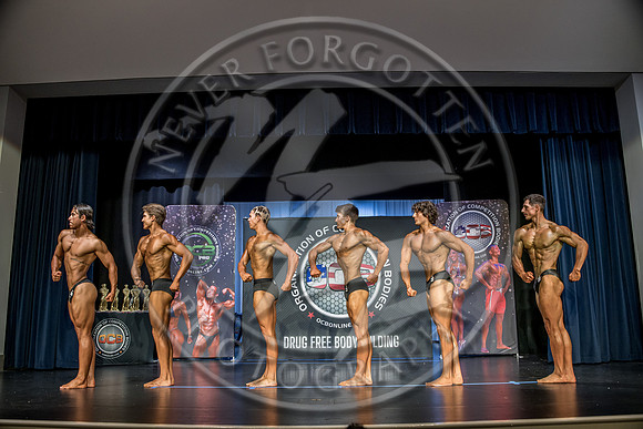 OCB M SCC25 - IMG_1842