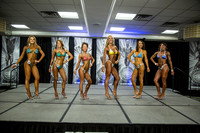 OCB BOB 22 - IMG_5689