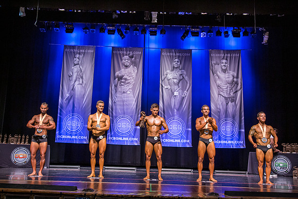 OCB NPAC22 - IMG_2823