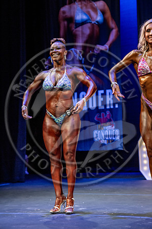 OCB CVC 2024 - IMG_1357