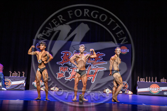 OCB BB24 - IMG_5172
