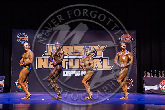 OCB JNO 2024 - IMG_3495