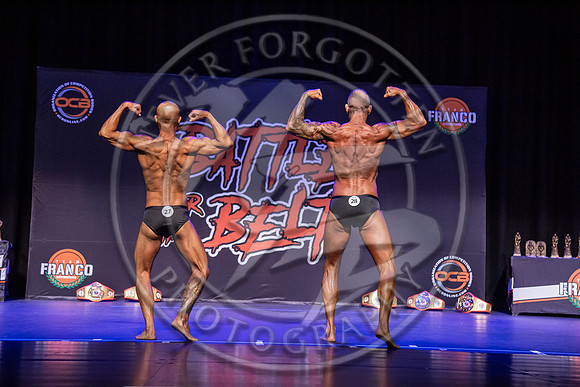 OCB BB24 - IMG_4065