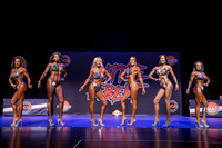 OCB BB24 - IMG_8582