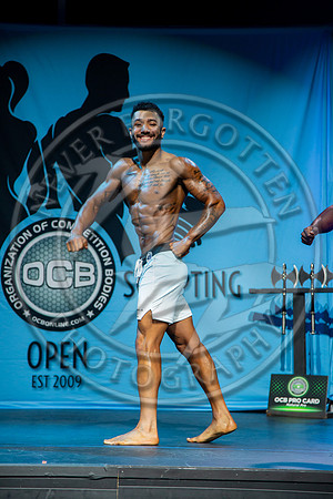OCB BSO25 - IMG_2264