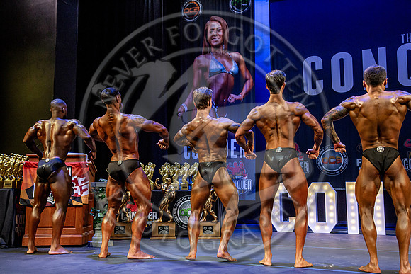 OCB CVC 2024 - IMG_1796