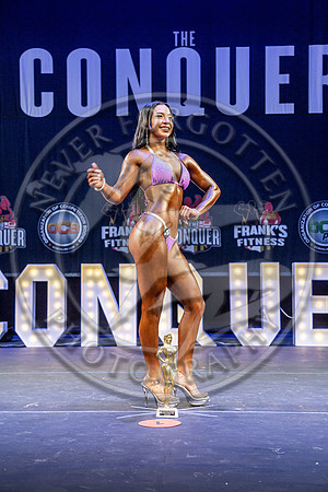 OCB CVC 2024 - IMG_6857