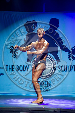 OCB BSO25 - IMG_1177