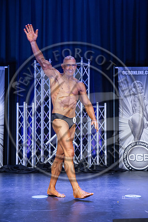 OCB BOB 2024 - IMG_4290