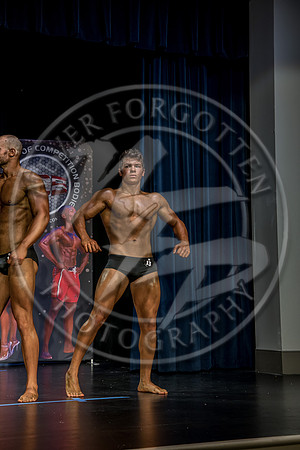 OCB M SCC25 - IMG_0976