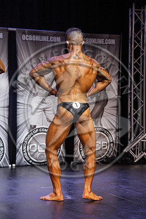 OCB BOB25M - IMG_0834