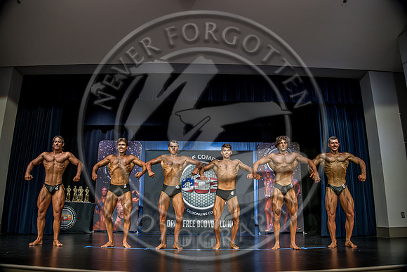 OCB M SCC25 - IMG_1126