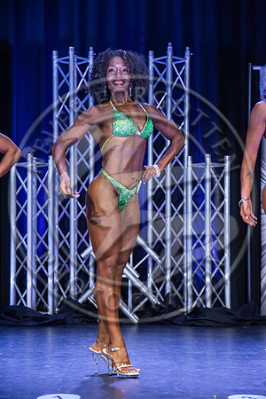 OCB BOB 2024 - IMG_0292
