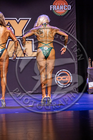 OCB JNO 2024 - IMG_0282