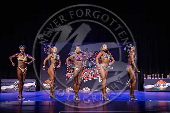 OCB BB24 - IMG_6229