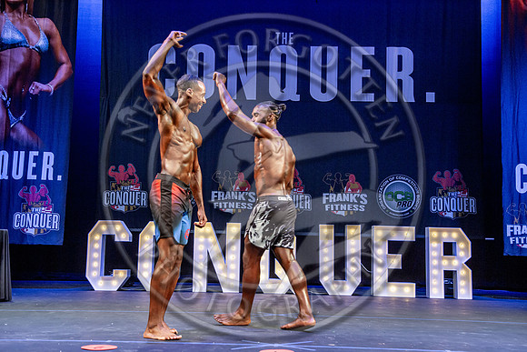 OCB CVC 2024 - IMG_4225