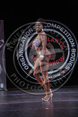 OCB SS25W - IMG_1553