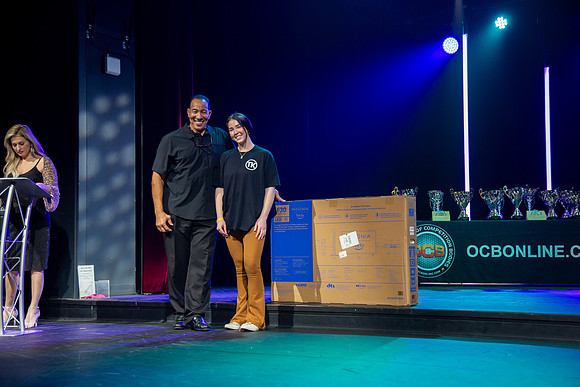 OCB BSO25 - IMG_1035