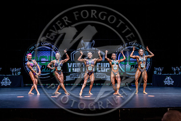 OCB YC24 - IMG_2396